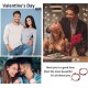 Couples Bracelets Magnetic Mutual Attraction Relationship Matching Friendship Rope Bracelet Set For Women Men Boyfriend Girlfriend Him Her BFF Best Friends Bracelet Braided Charm Pendants Couples Bracelets Magnetic Mutual Attraction Relationship Matching Friendship Rope Bracelet Set For Women Men Boyfriend Girlfriend Him Her BFF Best Friends Bracelet Braided Charm Pendants